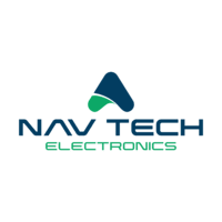 Navtech Logo