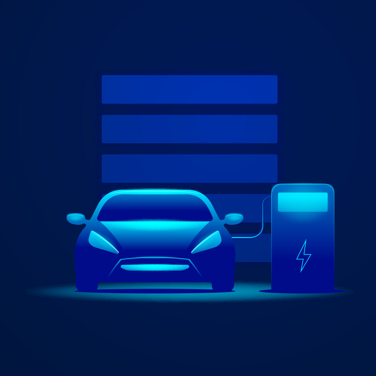 battery management system